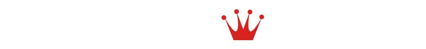 ティーベリーサンタ