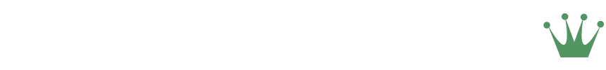 フロマージュピスターシュトーレン