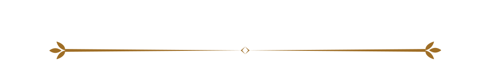 日糧のバタークリームケーキ