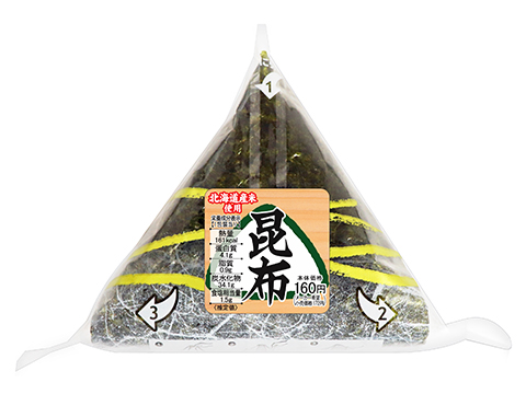 【ぐりとぐら様】スープ　手作り　菓子パン　惣菜パン　菓子 新商品 | 日糧製パン株式会社
