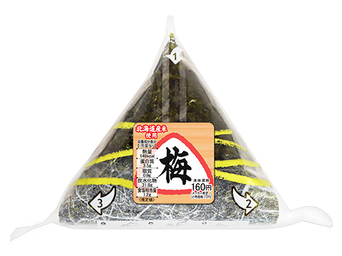 新商品 | 日糧製パン株式会社