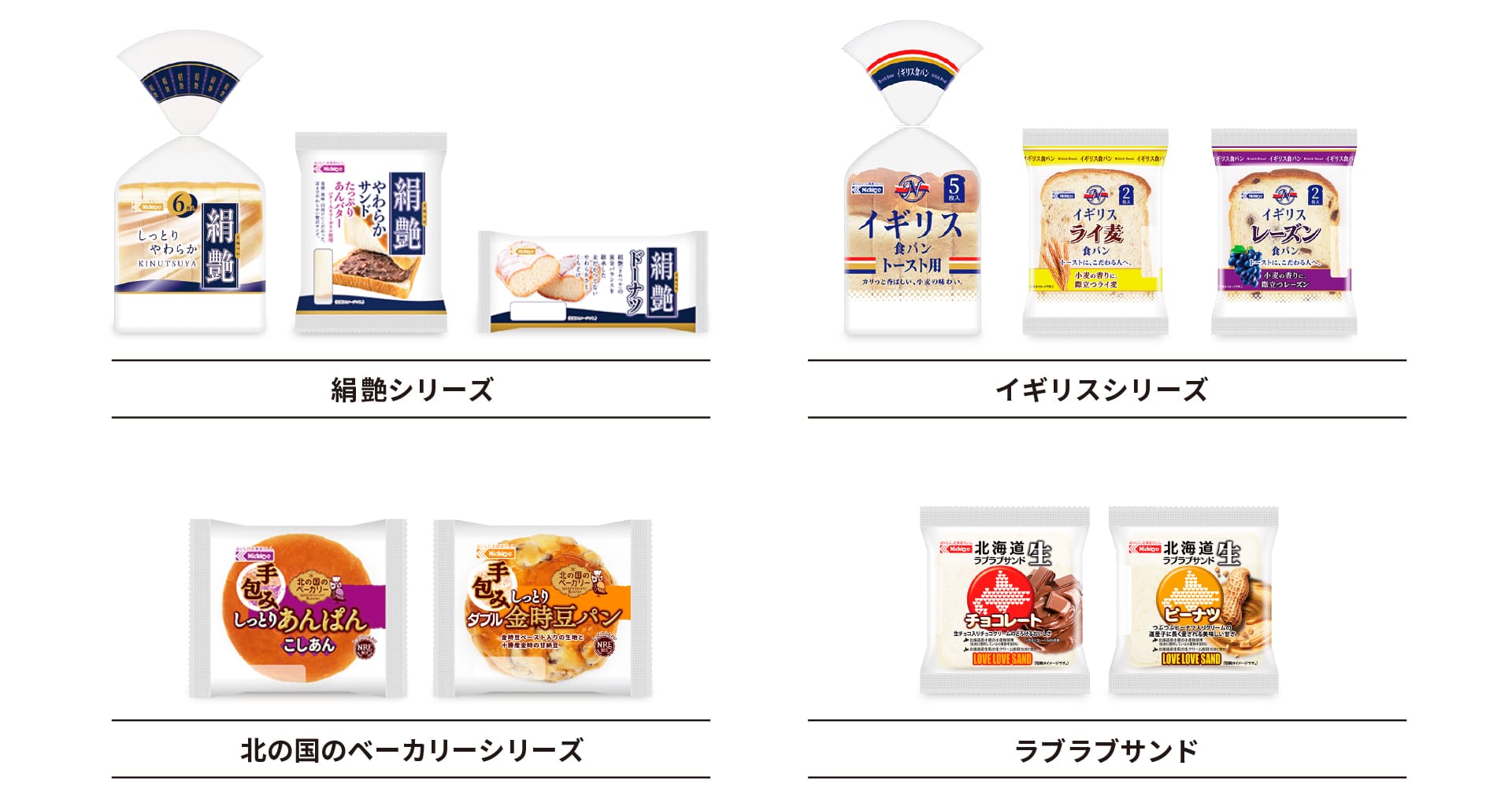 対象商品