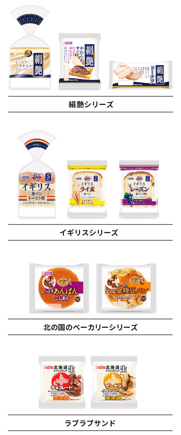 対象商品