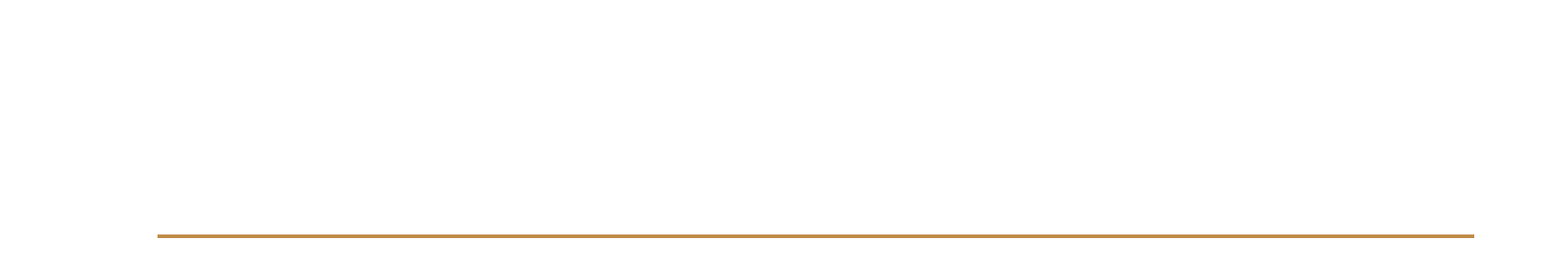 北海道三笠高等学校製菓部 × 日糧製パン 共同開発商品 食のスペシャリストを目指す北海道三笠高等学校の生徒さんが考案!