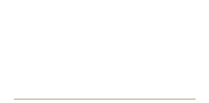 北海道三笠高等学校製菓部 × 日糧製パン 共同開発商品 食のスペシャリストを目指す北海道三笠高等学校の生徒さんが考案!