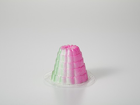 菊重（小）